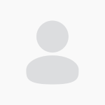 aaronfuentes1977gmail-com